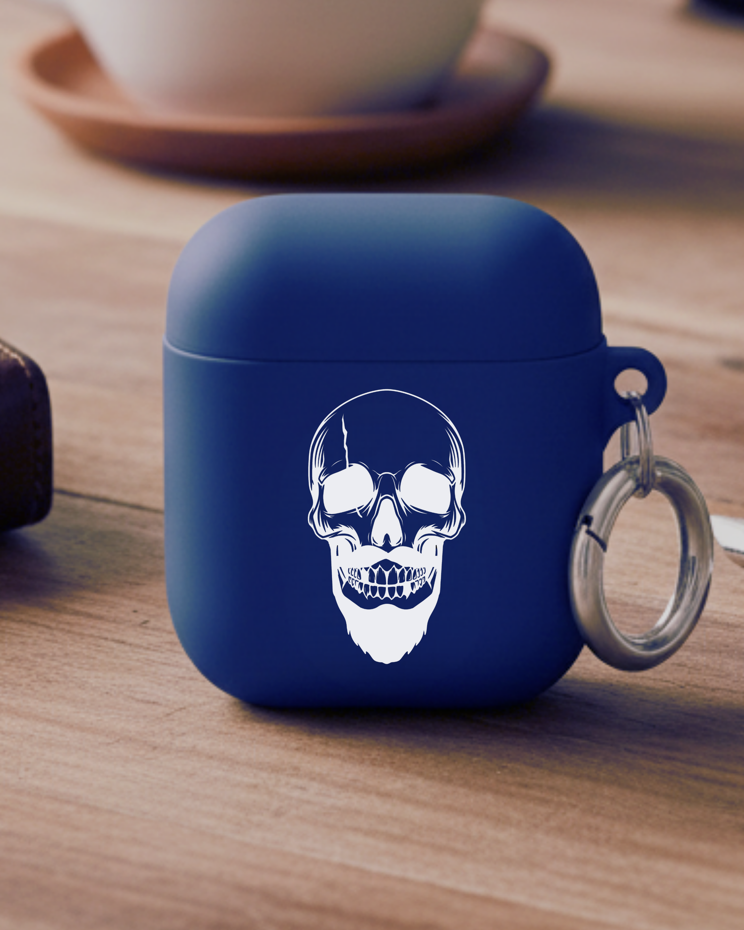 The Accessories Collection | Rugged Gear